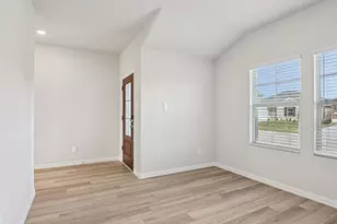 2130 Mustang Wy, Seagoville, TX 75159 - Photo 4