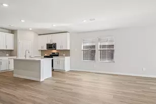 2130 Mustang Wy, Seagoville, TX 75159 - Photo 8