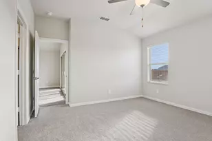 2130 Mustang Wy, Seagoville, TX 75159 - Photo 30