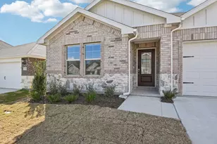 2130 Mustang Wy, Seagoville, TX 75159 - Photo 2