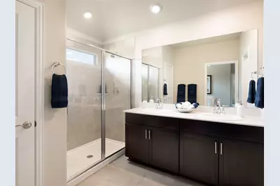 2130 Mustang Way, Seagoville, TX 75159 - Photo 10