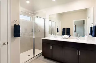 2130 Mustang Wy, Seagoville, TX 75159 - Photo 10