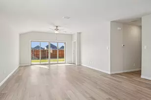 2130 Mustang Wy, Seagoville, TX 75159 - Photo 10