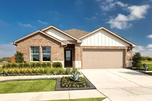 2130 Mustang Wy, Seagoville, TX 75159 - Photo 4