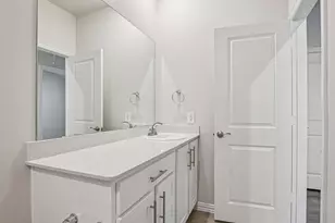 2130 Mustang Wy, Seagoville, TX 75159 - Photo 24