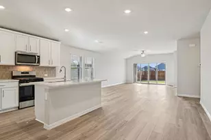 2130 Mustang Wy, Seagoville, TX 75159 - Photo 14