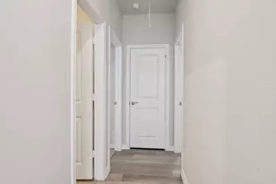 2130 Mustang Wy, Seagoville, TX 75159 - Photo 22