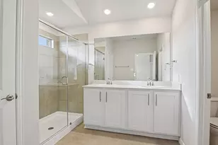 2130 Mustang Wy, Seagoville, TX 75159 - Photo 34