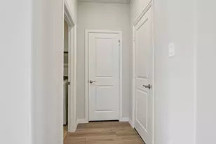 2130 Mustang Wy, Seagoville, TX 75159 - Photo 20