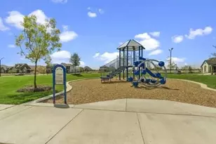 1709 Wayne Ln, Celina, TX 75009 - Photo 16