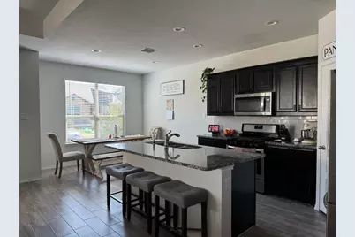 1709 Wayne Lane, Celina, TX 75009 - Photo 4