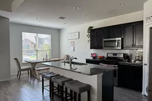 1709 Wayne Ln, Celina, TX 75009 - Photo 4