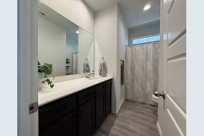 1709 Wayne Lane, Celina, TX 75009 - Photo 12