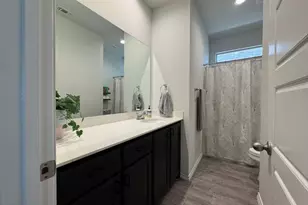 1709 Wayne Ln, Celina, TX 75009 - Photo 12