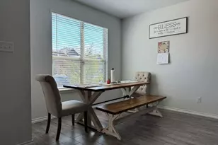 1709 Wayne Ln, Celina, TX 75009 - Photo 6