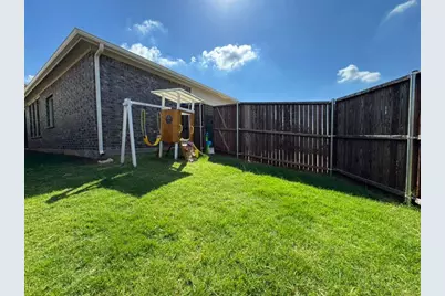 1709 Wayne Lane, Celina, TX 75009 - Photo 14