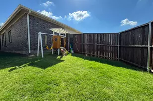 1709 Wayne Ln, Celina, TX 75009 - Photo 14