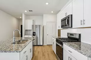 3126 Texoma Blvd, Farmersville, TX 75442 - Photo 14