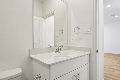 3126 Texoma Boulevard, Farmersville, TX 75442 - Photo 32