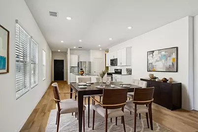 3126 Texoma Boulevard, Farmersville, TX 75442 - Photo 6