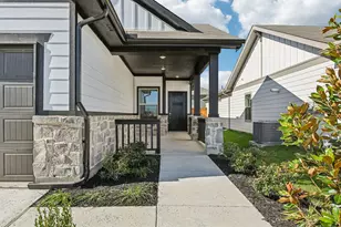 3126 Texoma Blvd, Farmersville, TX 75442 - Photo 4