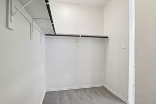 3126 Texoma Blvd, Farmersville, TX 75442 - Photo 24