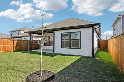 3126 Texoma Boulevard, Farmersville, TX 75442 - Photo 38