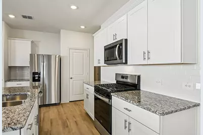 3126 Texoma Boulevard, Farmersville, TX 75442 - Photo 16