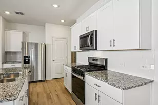 3126 Texoma Blvd, Farmersville, TX 75442 - Photo 16