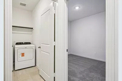 3126 Texoma Boulevard, Farmersville, TX 75442 - Photo 26