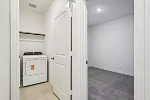 3126 Texoma Blvd, Farmersville, TX 75442 - Photo 26