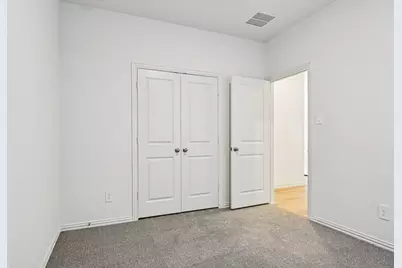 3126 Texoma Boulevard, Farmersville, TX 75442 - Photo 30