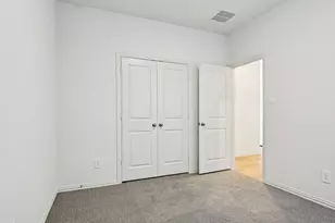 3126 Texoma Blvd, Farmersville, TX 75442 - Photo 30