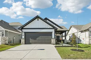 3126 Texoma Blvd, Farmersville, TX 75442 - Photo 1