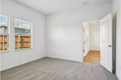 3126 Texoma Boulevard, Farmersville, TX 75442 - Photo 20