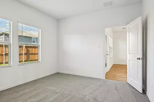 3126 Texoma Blvd, Farmersville, TX 75442 - Photo 20