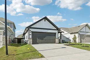 3126 Texoma Blvd, Farmersville, TX 75442 - Photo 2