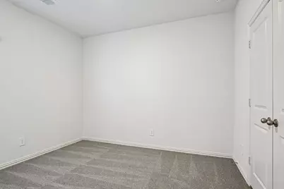 3126 Texoma Boulevard, Farmersville, TX 75442 - Photo 28