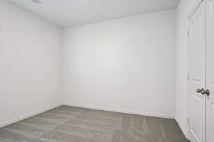 3126 Texoma Blvd, Farmersville, TX 75442 - Photo 28