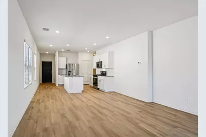 3126 Texoma Boulevard, Farmersville, TX 75442 - Photo 10