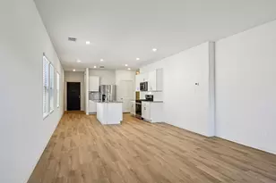 3126 Texoma Blvd, Farmersville, TX 75442 - Photo 10