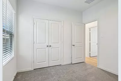 3126 Texoma Boulevard, Farmersville, TX 75442 - Photo 36