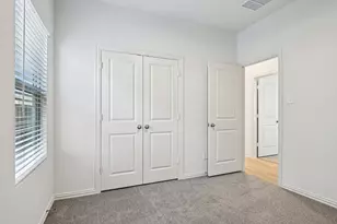 3126 Texoma Blvd, Farmersville, TX 75442 - Photo 36