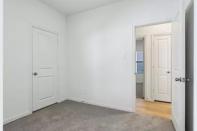 3126 Texoma Boulevard, Farmersville, TX 75442 - Photo 34