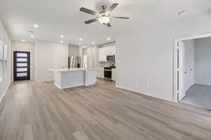 3122 Texoma Blvd, Farmersville, TX 75442 - Photo 10