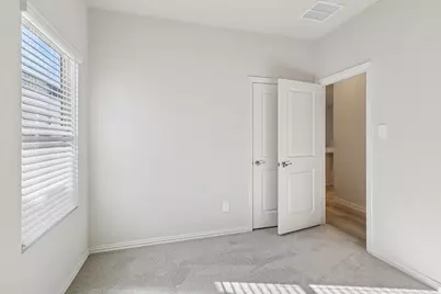 3122 Texoma Boulevard, Farmersville, TX 75442 - Photo 14