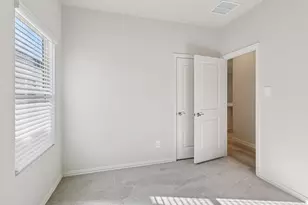 3122 Texoma Blvd, Farmersville, TX 75442 - Photo 14