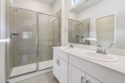 3122 Texoma Boulevard, Farmersville, TX 75442 - Photo 18