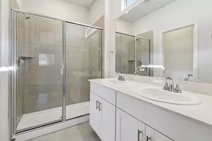 3122 Texoma Blvd, Farmersville, TX 75442 - Photo 18