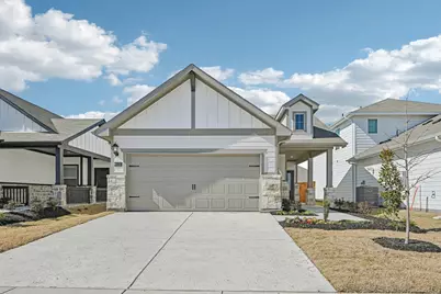 3122 Texoma Boulevard, Farmersville, TX 75442 - Photo 1